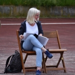 DSC_4811.jpg